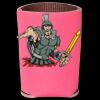 Insulated Can Holder Thumbnail