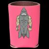 Insulated Can Holder Thumbnail