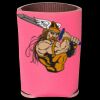 Insulated Can Holder Thumbnail
