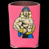 Insulated Can Holder Thumbnail