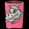 Insulated Can Holder Thumbnail