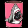 Insulated Can Holder Thumbnail