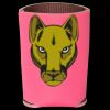 Insulated Can Holder Thumbnail