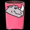 Insulated Can Holder Thumbnail