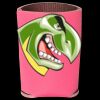 Insulated Can Holder Thumbnail