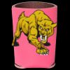 Insulated Can Holder Thumbnail