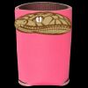 Insulated Can Holder Thumbnail