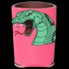 Insulated Can Holder Thumbnail