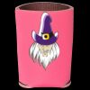 Insulated Can Holder Thumbnail