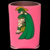 Insulated Can Holder Thumbnail
