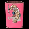 Insulated Can Holder Thumbnail