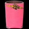 Insulated Can Holder Thumbnail