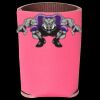 Insulated Can Holder Thumbnail