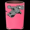 Insulated Can Holder Thumbnail