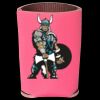 Insulated Can Holder Thumbnail