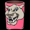 Insulated Can Holder Thumbnail