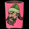 Insulated Can Holder Thumbnail