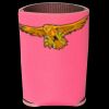 Insulated Can Holder Thumbnail