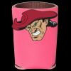 Insulated Can Holder Thumbnail
