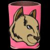 Insulated Can Holder Thumbnail