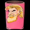 Insulated Can Holder Thumbnail