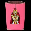 Insulated Can Holder Thumbnail