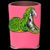 Insulated Can Holder Thumbnail