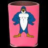 Insulated Can Holder Thumbnail