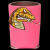 Insulated Can Holder Thumbnail