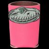 Insulated Can Holder Thumbnail