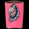 Insulated Can Holder Thumbnail