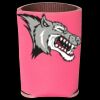 Insulated Can Holder Thumbnail