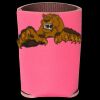 Insulated Can Holder Thumbnail