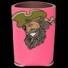 Insulated Can Holder Thumbnail