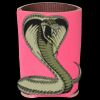Insulated Can Holder Thumbnail