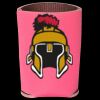 Insulated Can Holder Thumbnail