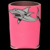 Insulated Can Holder Thumbnail