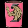 Insulated Can Holder Thumbnail