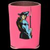 Insulated Can Holder Thumbnail