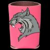 Insulated Can Holder Thumbnail
