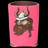 Insulated Can Holder Thumbnail
