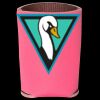 Insulated Can Holder Thumbnail