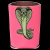 Insulated Can Holder Thumbnail