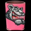 Insulated Can Holder Thumbnail