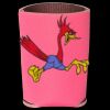 Insulated Can Holder Thumbnail
