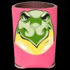 Insulated Can Holder Thumbnail