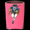 Insulated Can Holder Thumbnail