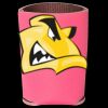 Insulated Can Holder Thumbnail
