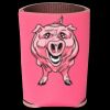 Insulated Can Holder Thumbnail