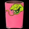 Insulated Can Holder Thumbnail
